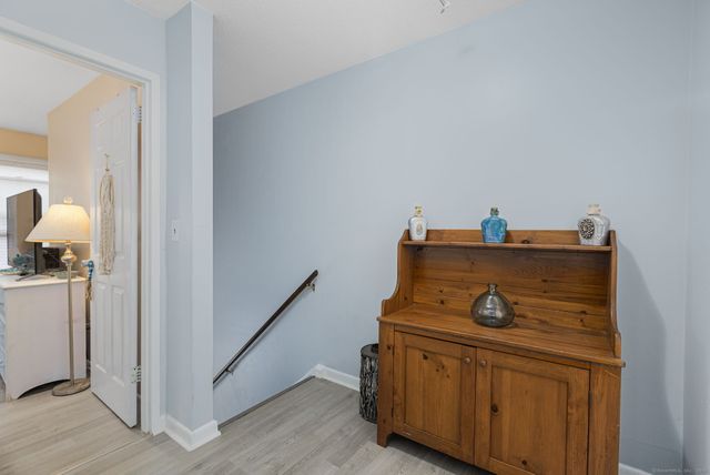 48 Athol Street 48, Killingly, CT 06239