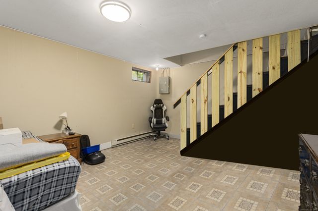 48 Athol Street 48, Killingly, CT 06239