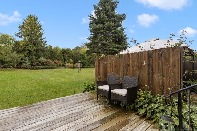 48 Athol Street 48, Killingly, CT 06239