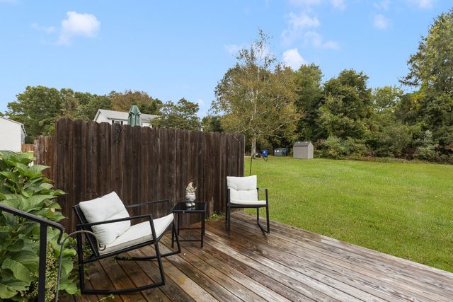 48 Athol Street 48, Killingly, CT 06239