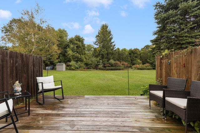 48 Athol Street 48, Killingly, CT 06239