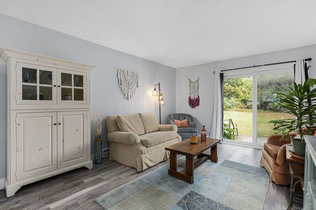 48 Athol Street 48, Killingly, CT 06239