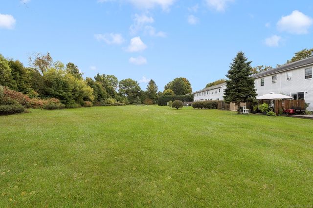 48 Athol Street 48, Killingly, CT 06239