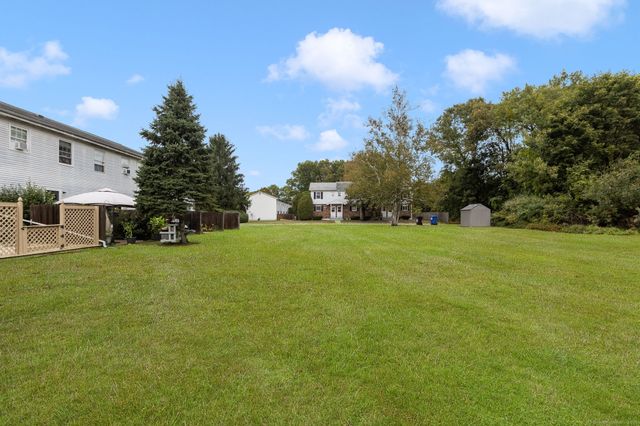 48 Athol Street 48, Killingly, CT 06239