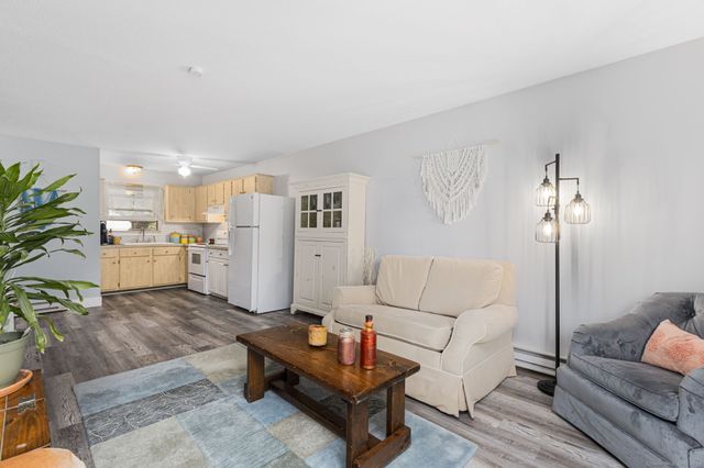 48 Athol Street 48, Killingly, CT 06239