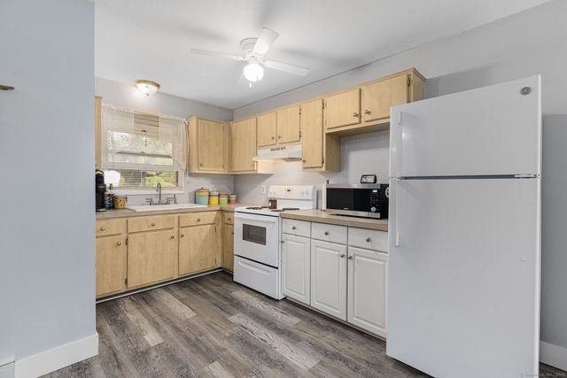 48 Athol Street 48, Killingly, CT 06239