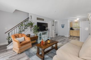 48 Athol Street 48, Killingly, CT 06239