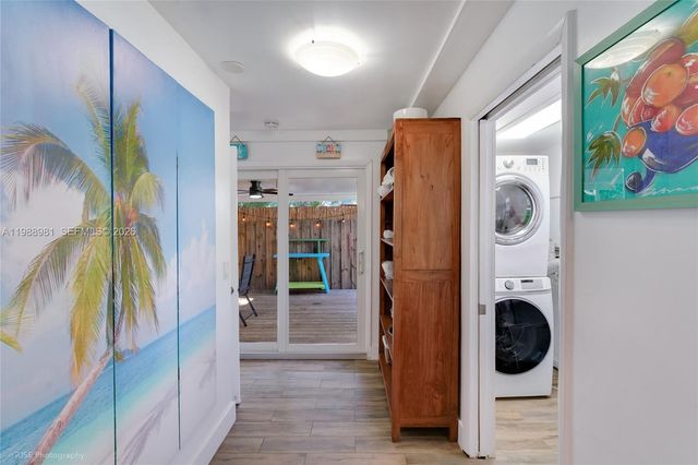 212 SW 1st Ave, Hallandale Beach, FL 33009