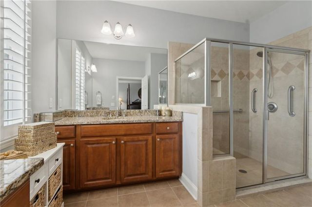 31 Friendship Point, Dallas, GA 30132
