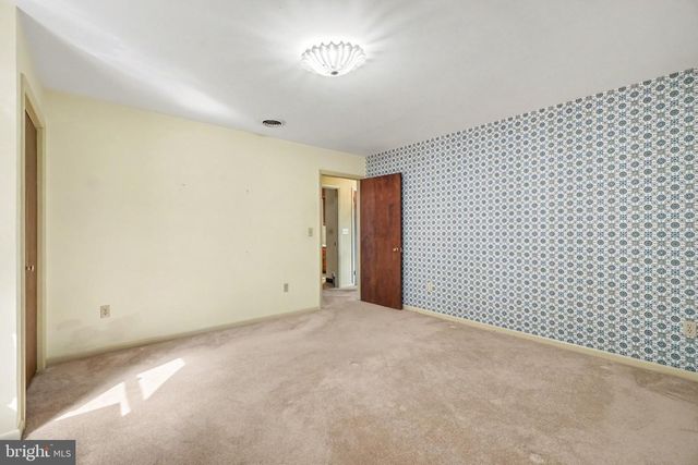 885 MOUNT WILSON RD, Lebanon, PA 17042