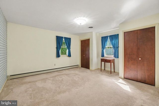 885 MOUNT WILSON RD, Lebanon, PA 17042