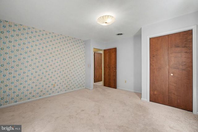 885 MOUNT WILSON RD, Lebanon, PA 17042