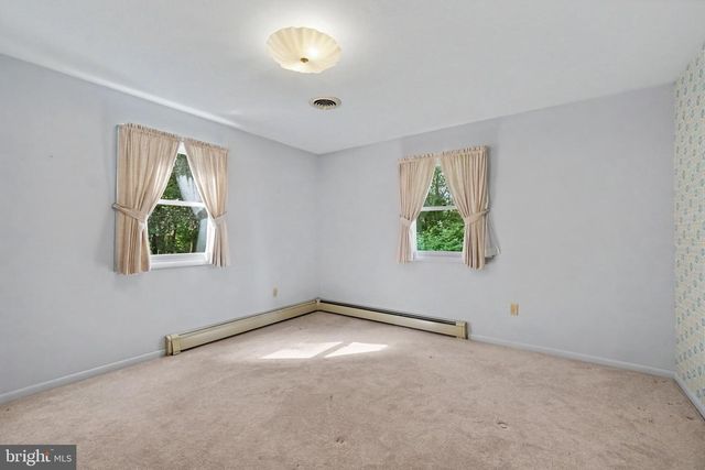 885 MOUNT WILSON RD, Lebanon, PA 17042