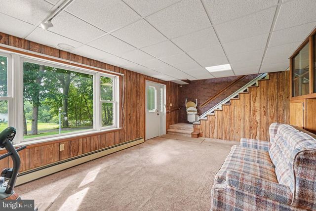 885 MOUNT WILSON RD, Lebanon, PA 17042