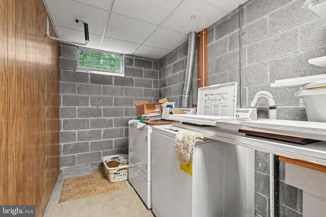 885 MOUNT WILSON RD, Lebanon, PA 17042