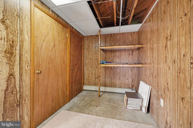 885 MOUNT WILSON RD, Lebanon, PA 17042