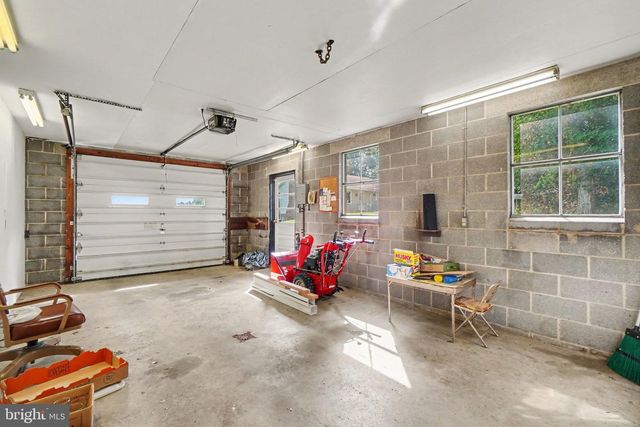 885 MOUNT WILSON RD, Lebanon, PA 17042