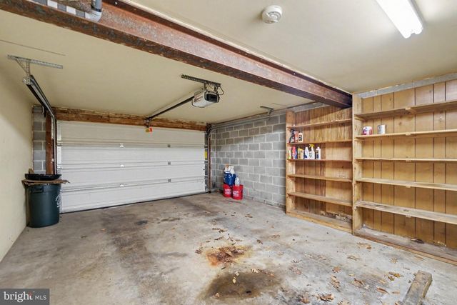 885 MOUNT WILSON RD, Lebanon, PA 17042
