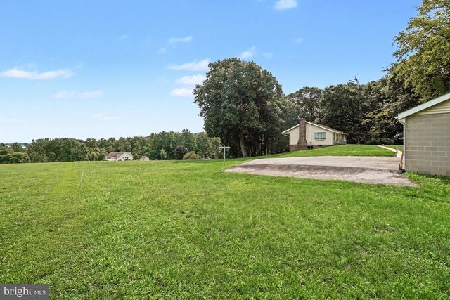 885 MOUNT WILSON RD, Lebanon, PA 17042