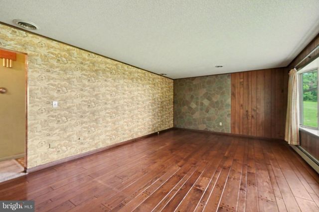 885 MOUNT WILSON RD, Lebanon, PA 17042