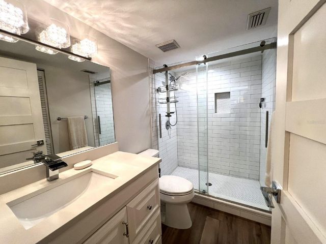 5205 WEDGEWOOD LN 15, Sarasota, FL 34235