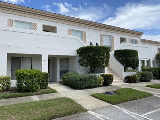 5205 WEDGEWOOD LN 15, Sarasota, FL 34235