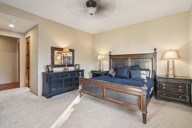 7460 E GOLDEN EAGLE Circle, Gold Canyon, AZ 85118