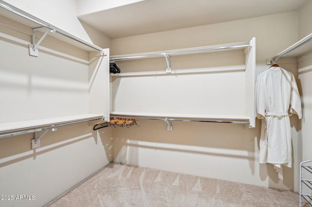 7460 E GOLDEN EAGLE Circle, Gold Canyon, AZ 85118