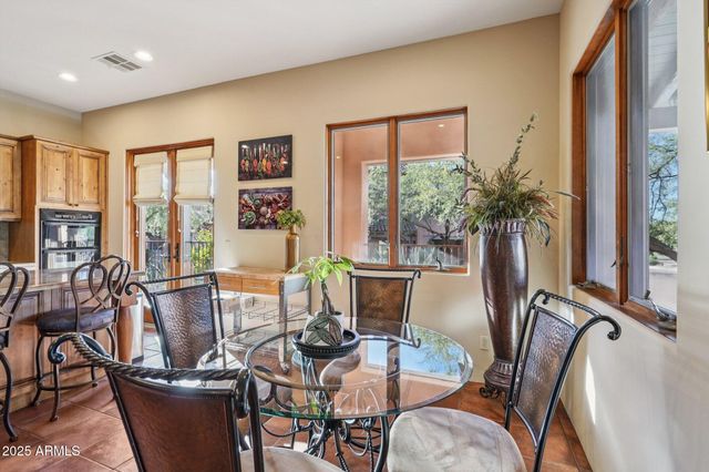 7460 E GOLDEN EAGLE Circle, Gold Canyon, AZ 85118