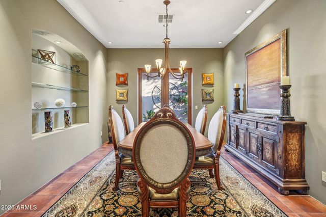 7460 E GOLDEN EAGLE Circle, Gold Canyon, AZ 85118