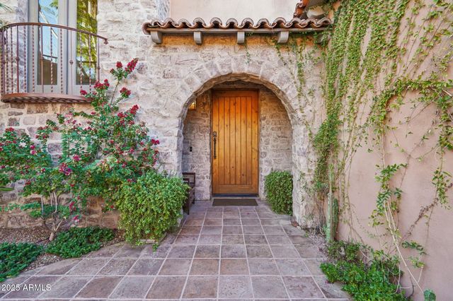 7460 E GOLDEN EAGLE Circle, Gold Canyon, AZ 85118