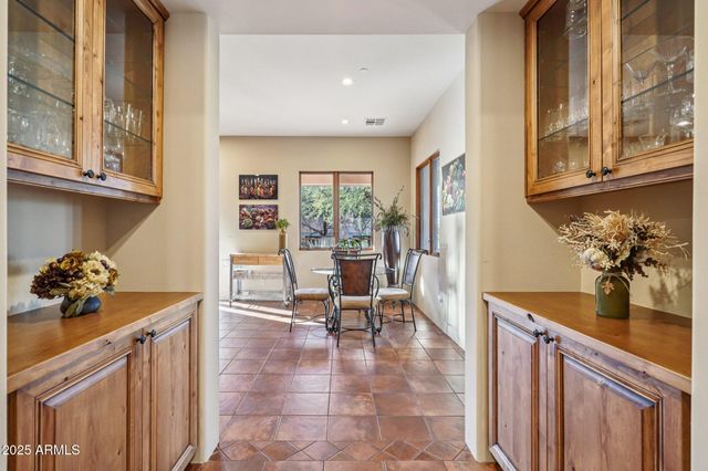 7460 E GOLDEN EAGLE Circle, Gold Canyon, AZ 85118