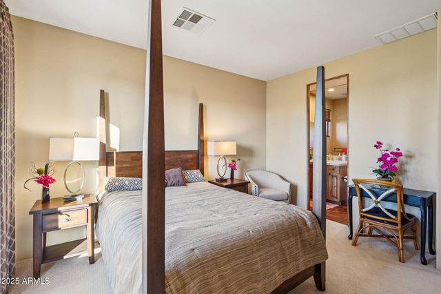 7460 E GOLDEN EAGLE Circle, Gold Canyon, AZ 85118