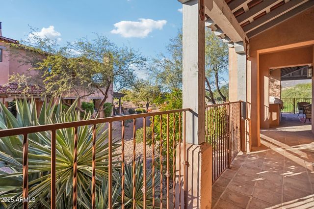 7460 E GOLDEN EAGLE Circle, Gold Canyon, AZ 85118