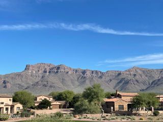 7460 E GOLDEN EAGLE Circle, Gold Canyon, AZ 85118