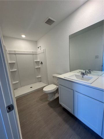 8126 Krypton, Corpus Christi, TX 78414