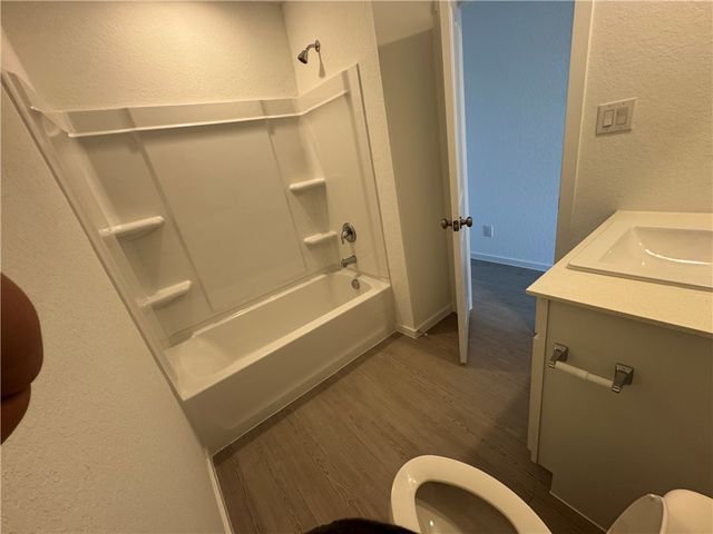 8126 Krypton, Corpus Christi, TX 78414