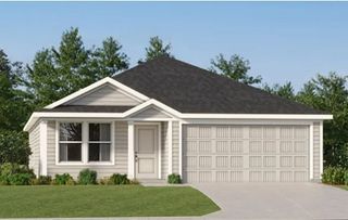 8126 Krypton, Corpus Christi, TX 78414