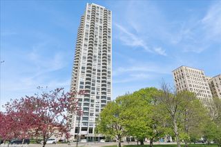 2020 N Lincoln Park West Street 3H, Chicago, IL 60614