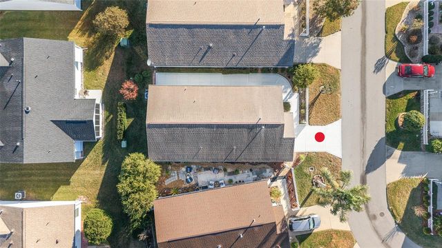 3245 RIVERTON ROAD, The Villages, FL 32162