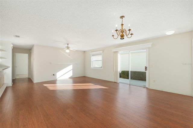 3245 RIVERTON ROAD, The Villages, FL 32162