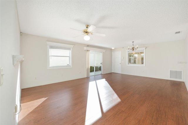 3245 RIVERTON ROAD, The Villages, FL 32162