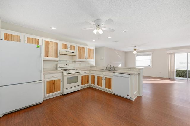 3245 RIVERTON ROAD, The Villages, FL 32162