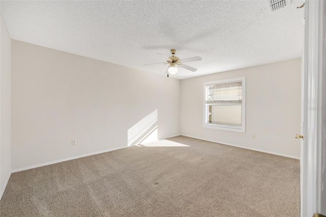 3245 RIVERTON ROAD, The Villages, FL 32162