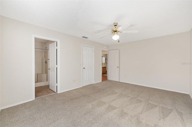 3245 RIVERTON ROAD, The Villages, FL 32162