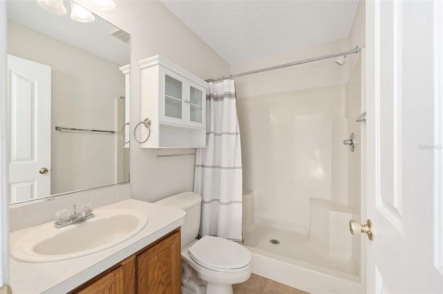 3245 RIVERTON ROAD, The Villages, FL 32162