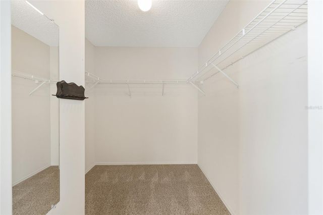 3245 RIVERTON ROAD, The Villages, FL 32162