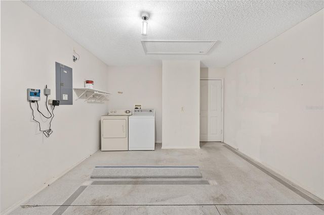 3245 RIVERTON ROAD, The Villages, FL 32162