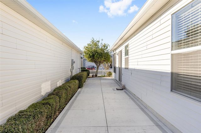 3245 RIVERTON ROAD, The Villages, FL 32162