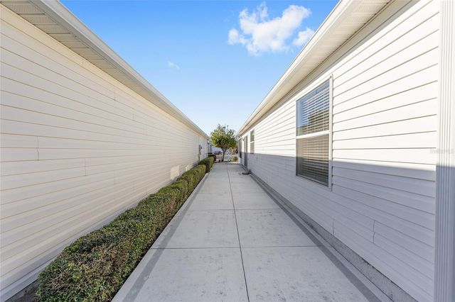 3245 RIVERTON ROAD, The Villages, FL 32162